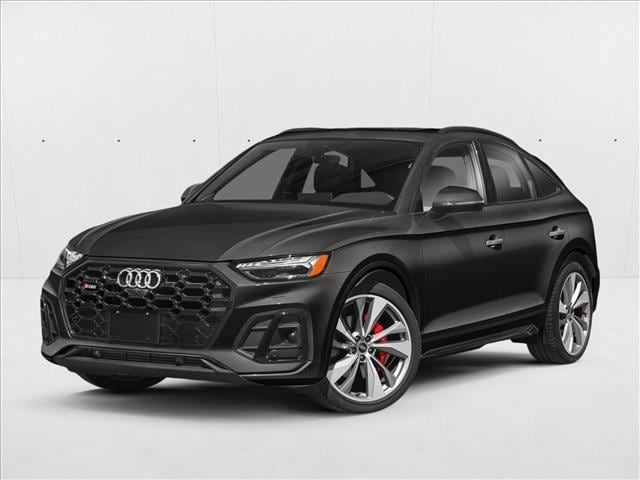 audi sq5 sportback 2023 WA134AFY3P2128648 image audi sq5 sportback 2023 WA134AFY3P2128648 image